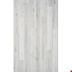 Mountain Air AP107MA