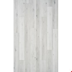Casabella Laminate AquaProof: Mountain Air 8