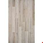 Prospect Point AP107PP