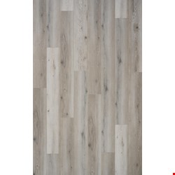 Casabella Laminate AquaProof: Sterling 8