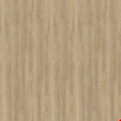 Casabella Versacore Grande: Springtime 10