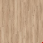 Stonington CBVVCG10SN