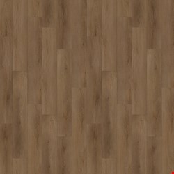 Casabella Versacore Grande: Windmill Wings 10