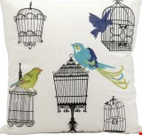 Nourison Outdoor Bird Cages 18