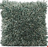 Nourison Lifestyle Rolled Silk 18