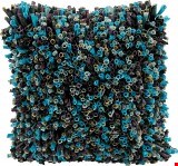 Nourison Lifestyle Rolled Silk 18