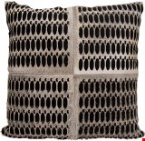 Nourison Dallas Sm Rabbit Holes 20