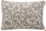Nourison Kathy Ireland Pillow Branches 14"x20" Pillow 798019001476