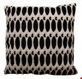 Nourison Dallas Rabbit Holes 18