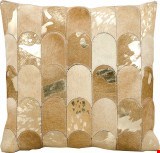 Nourison Kathy Ireland Pillow Lady Fingers 20