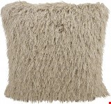 Nourison Shag Yarn Shimmer Shag 20