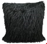 Nourison Shag Yarn Shimmer Shag 20