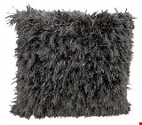 Nourison Kathy Ireland Pillow Medlay Soft Shag 20