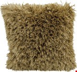 Nourison Kathy Ireland Pillow Medlay Soft Shag 20