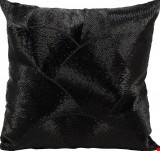 Nourison Luminescence Fan Design 20