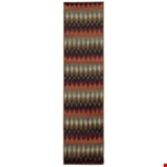 Multi (A4523A058230ST)