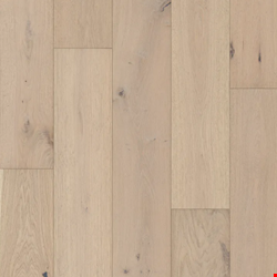 Mannington Monogram: Crema 9/16