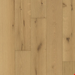 Mannington Monogram: Latte 9/16