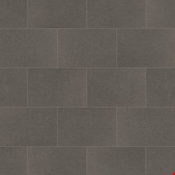 Karndean Knight Tile Rigid Core: Bern Stone Luxury Vinyl Plank SCB-ST30-G