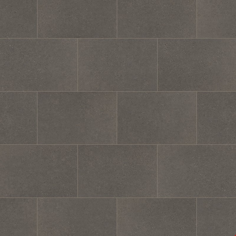 Karndean Knight Tile Rigid Core: Bern Stone Luxury Vinyl Plank SCB-ST30-G