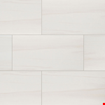 Dolomite 12" 24" Matte NEDEDOL1224