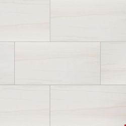 MS International Eden: Dolomite 12