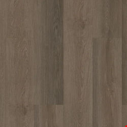 Shaw Infinite 12: Route 66 Vinyl Plank 3342V-07100 