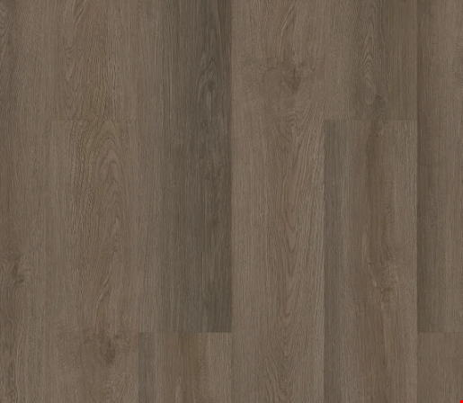 Shaw Infinite 12: Route 66 Vinyl Plank 3342V-07100 