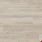 Natural Linen TCUB0801