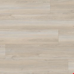 Paramount Flooring Timbrcore Riverton: Natural Linen 8mm Laminate TCUB0801