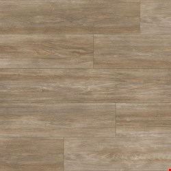 Paramount Flooring Timbrcore Riverton: Woodbridge 8mm Laminate TCUB0802