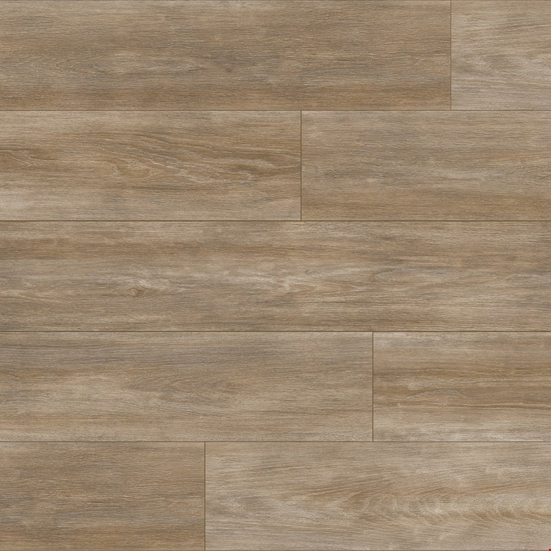 Paramount Flooring Timbrcore Riverton: Woodbridge 8mm Laminate TCUB0802