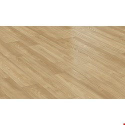 Paramount Flooring Timbrcore Riverton: Morning Sunshine 8mm Laminate TCUB0804