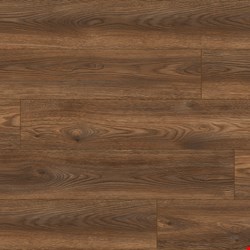 Paramount Flooring Timbrcore Riverton: Toasted Barrell 8mm Laminate TCUB0806