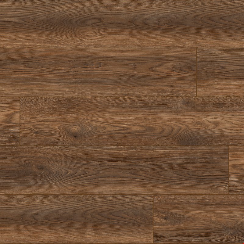 Paramount Flooring Timbrcore Riverton: Toasted Barrell 8mm Laminate TCUB0806