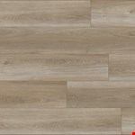 Mystic Falls TCUB1204