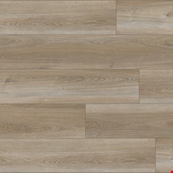 Paramount Flooring Timbrcore Valley Junction: Mystic Falls 12mm Laminate TCUB1204