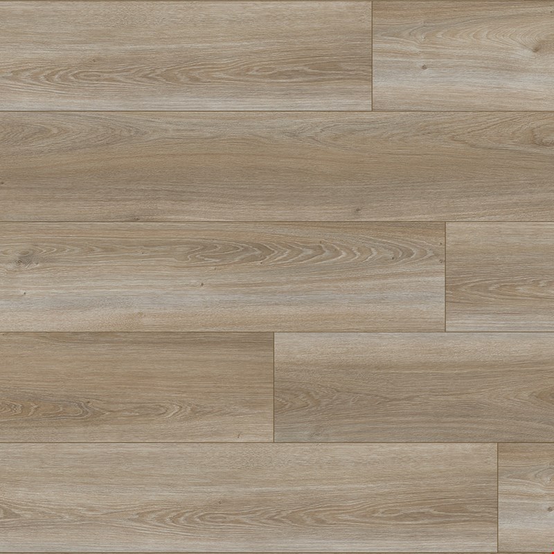 Paramount Flooring Timbrcore Valley Junction: Mystic Falls 12mm Laminate TCUB1204