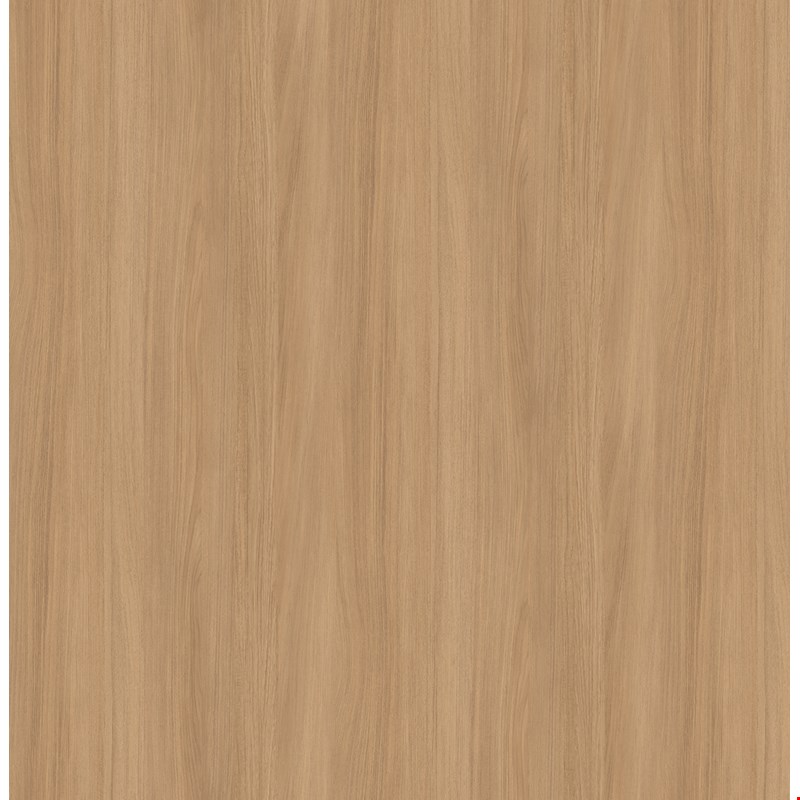 Paramount Flooring Timbrcore FloorGANIC: Evoke Natural 8.5mm Laminate TC5442