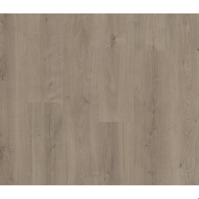 Paramount Flooring Timbrcore Sequoia: Cliff Creek 10mm Laminate TC72010