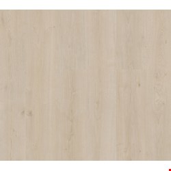 Paramount Flooring Timbrcore Sequoia: Timber Gap 10mm Laminate TC72011