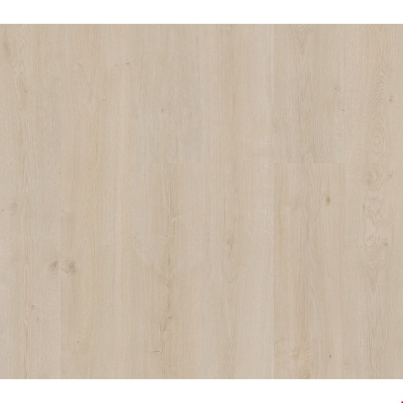 Paramount Flooring Timbrcore Sequoia: Timber Gap 10mm Laminate TC72011