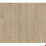 Mineral Peak TC72012