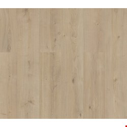 Paramount Flooring Timbrcore Sequoia: Mineral Peak 10mm Laminate TC72012