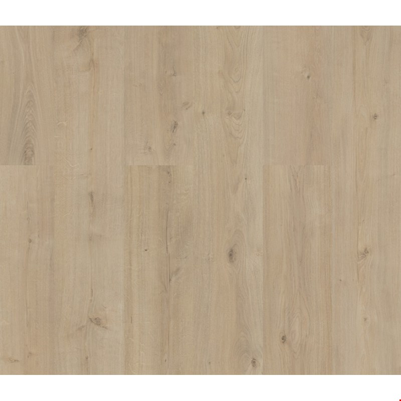 Paramount Flooring Timbrcore Sequoia: Mineral Peak 10mm Laminate TC72012