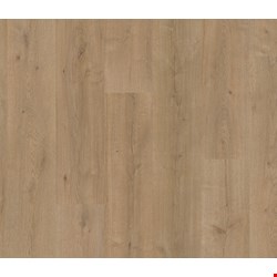 Paramount Flooring Timbrcore Sequoia: Empire 10mm Laminate TC72013