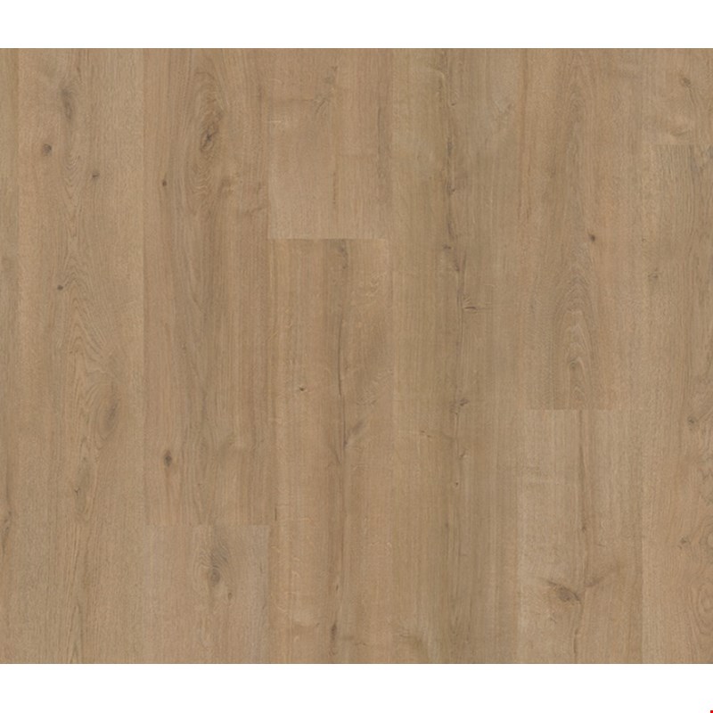 Paramount Flooring Timbrcore Sequoia: Empire 10mm Laminate TC72013