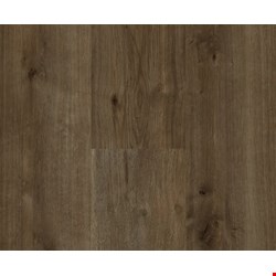 Paramount Flooring Timbrcore Sequoia: Alta Sierra 10mm Laminate TC72017