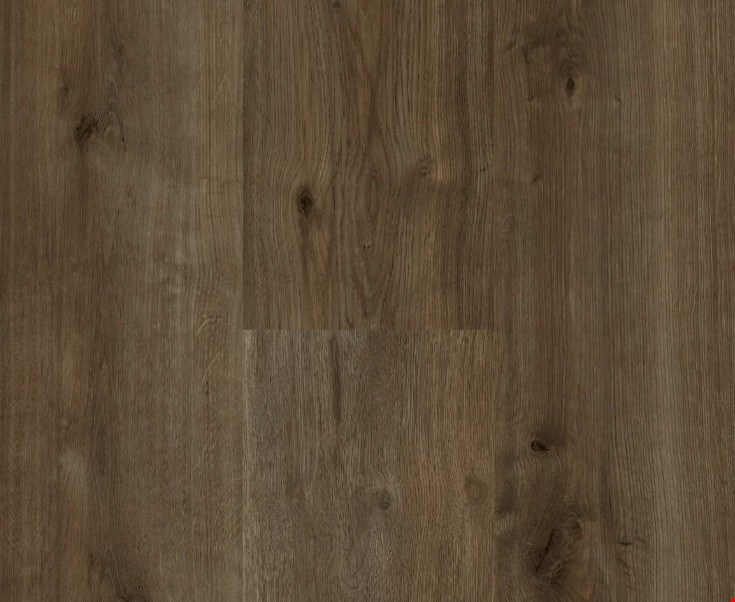 Paramount Flooring Timbrcore Sequoia: Alta Sierra 10mm Laminate TC72017