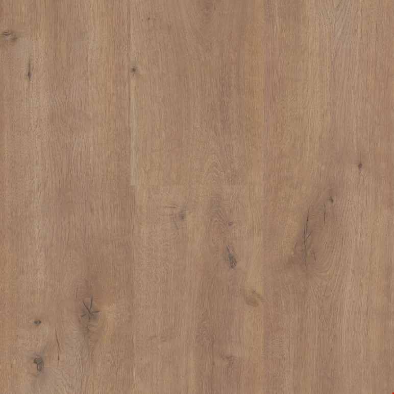 Paramount Flooring Timbrcore Sequoia: Spring Lake 10mm Laminate TC72018